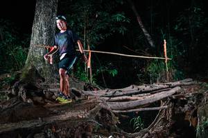 BIB: 
                            <button type="button" onclick="openModal(27380743)" class="btn btn-primary btn-sm float-right btn-popup" data-toggle="modal" data-target=".modal-high-quality">
                        <i class="fas fa-shopping-cart"></i> Add to Cart
                    </button>
                                            <button type="button" onclick="isThisMe(27380743, true)" class="btn btn-success btn-sm float-right btn-popup btn-isme hidden" data-toggle="tooltip" data-placement="bottom" title="นี่คือรูปของคุณใช่ไหม คลิกที่นี่เพื่อเอาเข้าอัลบั้ม">
                        <i class="fas fa-plus"></i> Add to album
                    </button>
                    <button type="button" onclick="isThisMe(27380743, false)" class="btn btn-warning btn-sm float-right btn-popup btn-isnotme hidden">
                        <i class="fas fa-ban"></i> Remove from album
                    </button>